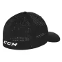 CCM kšiltovka Team FlexFit #4