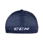 CCM kšiltovka Team FlexFit #1