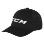 CCM kšiltovka Team FlexFit #3