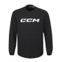 CCM mikina Locker Room Sweater SR #2
