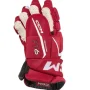 CCM rukavice JetSpeed FT6 SR #1
