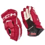 CCM rukavice JetSpeed FT6 SR #3