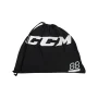 CCM sack / taška na helmu Helmet Bag #0