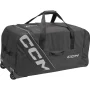 CCM taška 570 Wheel Player Bag SR 37 #0