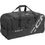 CCM taška 570 Wheel Player Bag SR 37 #1