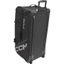 CCM taška 570 Wheel Player Bag SR 37 #2
