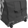 CCM taška 570 Wheel Player Bag SR 37 #4