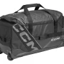 CCM taška 580 Wheel Player Bag SR 37 #0