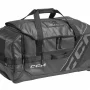 CCM taška 580 Wheel Player Bag SR 37 #1