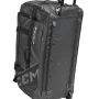 CCM taška 580 Wheel Player Bag SR 37 #2