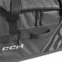 CCM taška 580 Wheel Player Bag SR 37 #4