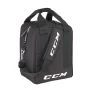 CCM taška na puky Puck Bag Deluxe #0