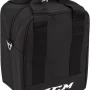 CCM taška na puky Puck Bag Deluxe #1