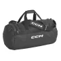 CCM taška Sport bag 24" #0