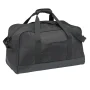 CCM Travel Duffle Bag 22" Black #1
