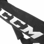 CCM vak na hokejky Stickbag Black #1