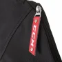 CCM vak na hokejky Stickbag Black #2