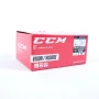 CCM plexi VR Straight CE Screw #0
