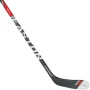 EASTON hokejka Synergy GX INT 65 #1