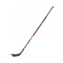 EASTON hokejka Synergy GX INT 65 #0