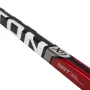 EASTON hokejka Synergy GX INT 65 #2