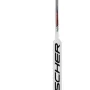 FISCHER brankářská hokejka GF550 SR 25 #0