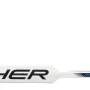 FISCHER brankářská hokejka GW250 SR 26 #1