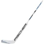 FISCHER brankářská hokejka GW250 SR 26 #0