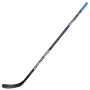 FISCHER hokejka CT150 Grip SR 80 #0