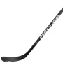 FISCHER hokejka CT150 Grip SR 80 #1