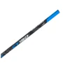 FISCHER hokejka CT150 Grip SR 80 #2