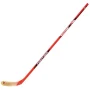 FISCHER hokejka W350 SR #0