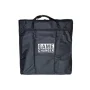 GAME CHANGER taška Game Changer Carrying Bag #0