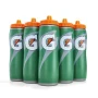 GATORADE lahev 32oz 0,9L 6 kusů #0