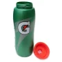 GATORADE lahev 32oz 0,9L #1