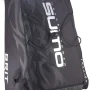 GRIT brankářská taška GT4 Sumo SR černá #0