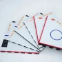 HOCKEYSHOT Deska Ultimate Dangler 270 #2