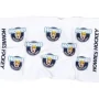 HOWIES hokejový ručník Hockey #0
