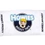 HOWIES hokejový ručník / osuška Hockey #0