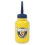 HOWIES lahev HOWIE 1l s hubicí #0