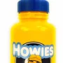 HOWIES lahev HOWIE 1l s hubicí #1