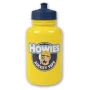 HOWIES lahev HOWIE 1l #0