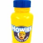 HOWIES lahev HOWIE 1l #1