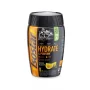 ISOSTAR Hydrate & Perform 400g #0