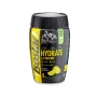 ISOSTAR Hydrate & Perform 400g #2