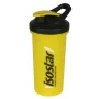 ISOSTAR shaker 700ml #0