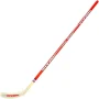 JOFA hůl Titan 4020 TS 23 #0