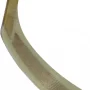JOFA hůl Titan 4020 TS 23 #1