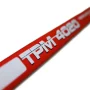 JOFA hůl Titan 4020 TS 23 #2