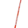 JOFA hůl Titan 4020 TS 23 #3